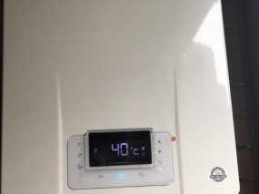 林内热水器故障代码07的维修方法（如何解决林内热水器故障代码07）