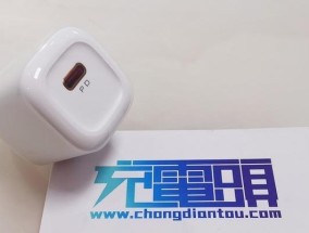 公司防火墙创建步骤？创建后如何维护？