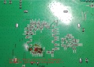 机顶盒红灯如何修复视频？故障排查和解决方法？