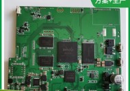 平板电脑主板为何会快速烧坏？