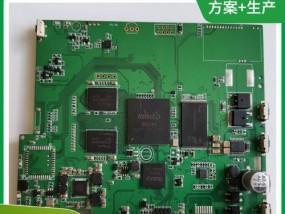 平板电脑主板为何会快速烧坏？