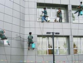 宁都油烟机清洗全攻略（让你的油烟机恢复高效除烟）