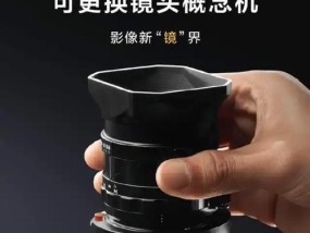 可伸缩镜头相机的名称是什么？