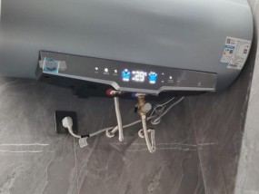 春兰热水器自动熄火原因及处理办法（解决您家热水器自动熄火的困扰）