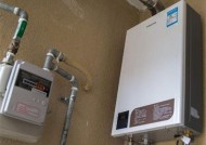 热水器燃气护板安装方法是什么？安装需要注意什么？