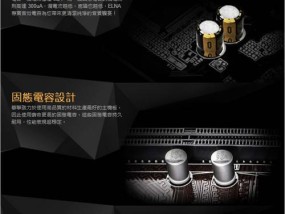 平板连接光碟到电脑的操作方法是什么？