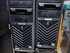 电脑主机的处理器选择及处理能力（从处理器型号、核心数量到性能表现）