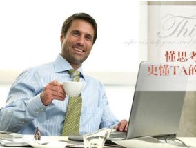 摩飞咖啡机4681故障与解决方法（解密摩飞咖啡机4681的常见故障及修复指南）