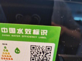 如何利用鱼缸清洗油烟机（简单易行的清洁方法）