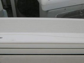 空调不制冷的原因及解决方法（分析空调不制冷的几种可能原因）