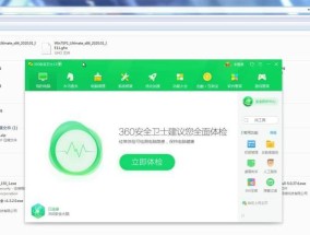 内存卡照片压缩存电脑的操作步骤是什么？