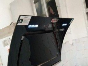 如何正确关闭抽油烟机（抽油烟机关闭步骤及注意事项）