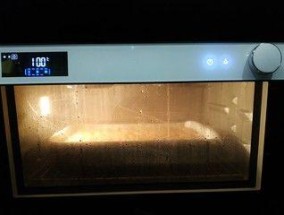 没有烤箱和电饭煲，如何解决烹饪问题（利用替代方法在家解决饮食困扰）