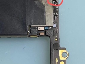 显示器液晶进水怎么办（解决方法和预防措施）