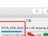 电脑无法识别U盘怎么办（解决电脑无法检测U盘的问题）