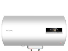 阿斯丹顿热水器（一款高性能热水器解决您的热水需求）