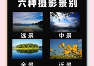 手机相册拍照无法放大的原因是什么？