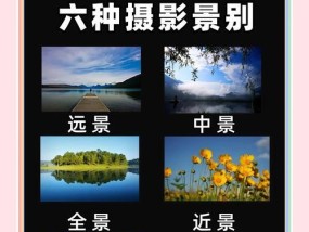 手机相册拍照无法放大的原因是什么？