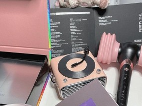 音箱打歌设置方法是什么？