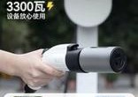 电动插座吸电器充电器接线步骤是什么？