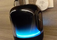 羿龙电脑音响怎么样啊好用吗？音质和兼容性如何？