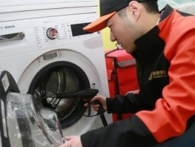 如何正确清洗热水器（关键步骤详解）