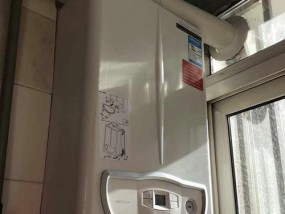 壁挂炉太小怎么办（解决壁挂炉容量不足的问题）