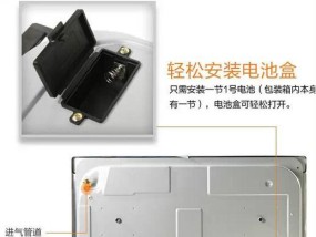 解决燃气灶每次打不着火的方法（怎样提高燃气灶点火成功率）