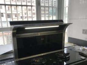 如何提升销售集成灶的效果（掌握关键技巧）