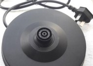 双喜油烟机怎么清洗？清洗步骤和注意事项是什么？