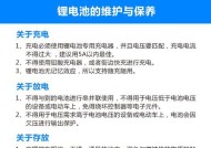 闲鸟应急电源的性能如何？使用后如何评价其效果？
