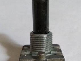 解决净水器水流开关故障的方法（修复净水器水流开关）