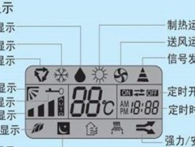 空调外机放不下怎么办？如何解决安装空间问题？