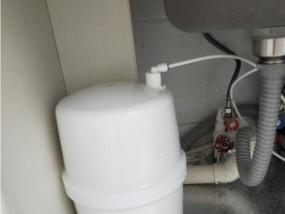 净水器出水不好如何解决（教你轻松应对净水器出水问题）
