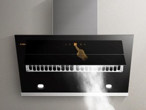 如何解决华帝油烟机噪声大的问题（降噪技巧让你的厨房更宁静）