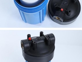 万家乐电热水器显示E3故障代码及维修方法（解决万家乐电热水器显示E3故障的有效措施）