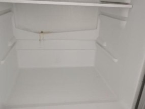 美菱冰箱快速除冰小窍门（告别冰箱冰霜）