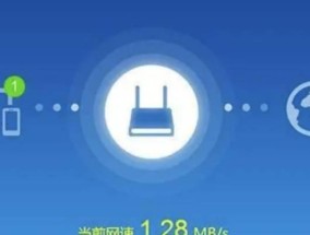 雨云服务器高延迟问题如何解决？