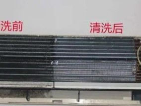 拆卸清洗自己的油烟机——提升厨房环境的关键（教你如何正确拆卸和清洗油烟机）