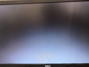 电视频繁闪烁的原因及解决办法（探究电视频繁闪烁的根本问题）
