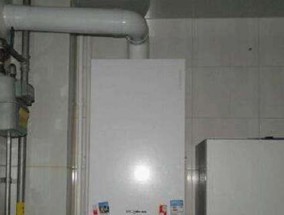解决壁挂炉频繁缺水问题的方法（科学使用和维护）