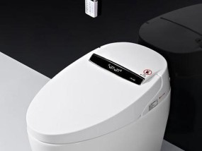 TOTO马桶边缘渗水原因解析（马桶边缘漏水维修指南）