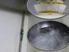 为什么以清洗油烟机要加钱（了解清洗油烟机的必要性）