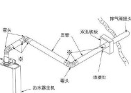 大棚热水器安装流程是什么？