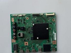 夏普恒温热水器E4故障维修指南（解决夏普恒温热水器E4故障的有效方法及注意事项）