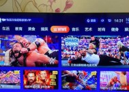 小明投影仪如何开启adb模式？开启adb模式有什么好处？