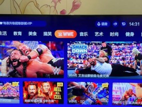 小明投影仪如何开启adb模式？开启adb模式有什么好处？