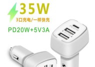 蓝牙耳机牙质选择标准是什么？如何判断牙质好坏？
