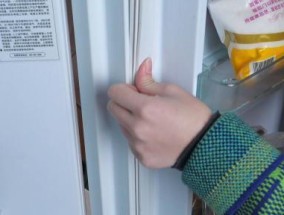 冰箱管子漏气的修理方法（解决冰箱管子漏气问题的简单步骤及技巧）