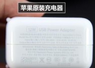 诺曼运动耳机蓝牙怎么连接？连接失败怎么办？